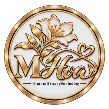 Shop hoa tươi Xã Tân Phú Đông Đồng Tháp - Cùng bạn chọn món hoa ý nghĩa